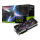 PNY GeForce RTX 4090 XLR8 Gaming Verto OC 24GB GDDR6X - 1100809 - zdjęcie